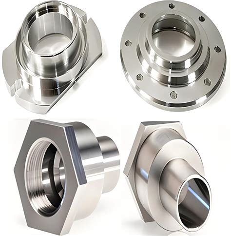 cnc precision machining of non-standard parts|non standard precision machining parts.